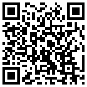 qrcode für Cimco 206322 - Schalungsbohrer D22mm L400mm geeignet Beton