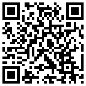qrcode für Cimco 206314 - Schalungsbohrer D14mm L400mm geeignet Beton