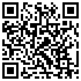 qrcode für SITECO 5XE3D21Y08MB