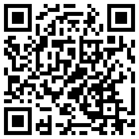qrcode für Zebra PERP (DS8208-SR50004VZR8)