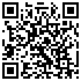 qrcode für Moeller Electric EATON Umschalter Kont6 20A HAND 0 AUTO 45° rast Zwischen 057840 - T0-3-15433/Z