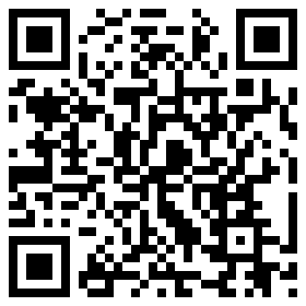 qrcode für Moeller Electric EATON DILM12 01 48V50Hz Leistungsschütz 3p 1Ö 5 5kW 400V AC3 276853 -
