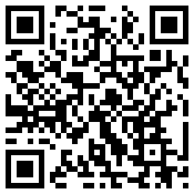 qrcode für HP U80NNE DOWN EPACK 4YR OFFSITE DMR NB
