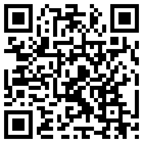 qrcode für HP U84ZZE DOWN EPACK 4YR OFFSITE DMR NB