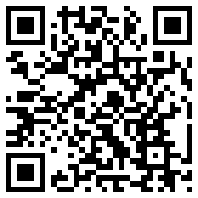 qrcode für HP U85CQE DOWN 3YR Offsite DMR NB
