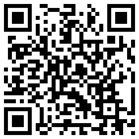 qrcode für Rittal Systembefestigung 1=2 (Maxi PLS3200) 150mm Mittenab T600mm - SV 9650100