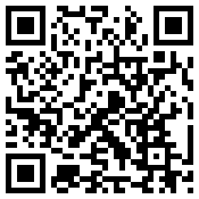 qrcode für HP U85HKE DOWN EPACK 4YR OFFSITE DMR NB