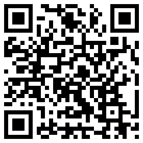 qrcode für HP U85KME DOWN EPACK 4YR OFFSITE DMR NB