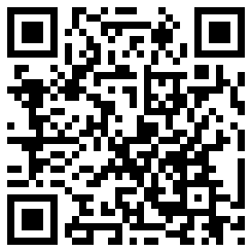 qrcode für Schneider Electric Schneider AC Servomotor 0 - BSH0551T22A2A