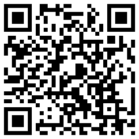 qrcode für Lenovo 5WS7C05896 SVCS 5YR 24x7 4h Response