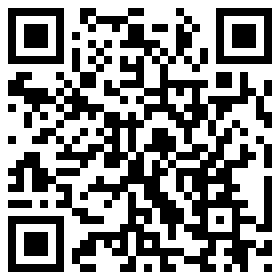 qrcode für HPE H03RJE SVCS 5Y NBD EXCH HW AP-61