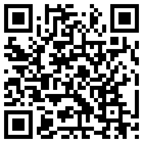 qrcode für HPE H90H6E SVCS 1 Jahr FC NBD EXCH HW 6200M 2