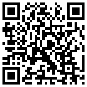 qrcode für HPE H03QGE SVCS 5Y NBD EXCH HW AP-67