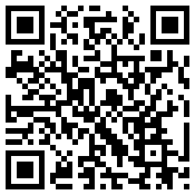 qrcode für HP U85M0E DOWN 3YR OFFSITE DMR NB