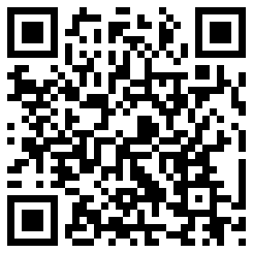 qrcode für HP U85FFE DOWN EPACK 3YR OFFSITE DMR NB