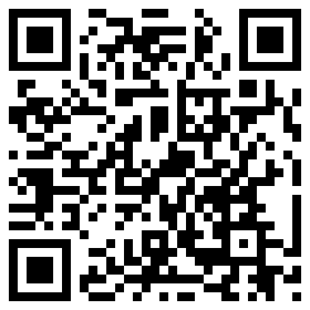 qrcode für Moeller Electric MSC-D-1,6-M7(24VDC)/ - EATON BBA Direktstarter SS Adapter 102968
