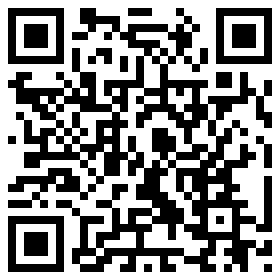 qrcode für Lenovo 5WS7C04469 SVCS 5YR 24x7 4h Response