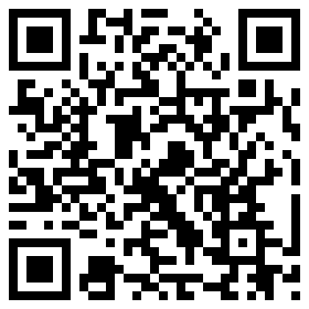 qrcode für Microsoft SP1-00002 SVCS DEFENDER EXPERTS XDR EDU SU