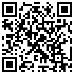 qrcode für HPE H05QZE SVCS 5Y NBD EXCH