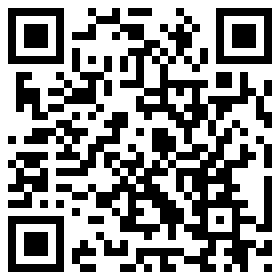 qrcode für Microsoft SP1-00001 SVCS Defender Experts XDR