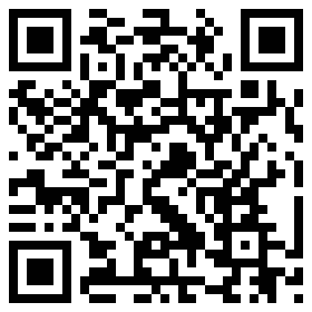 qrcode für Microsoft SNI-00001 SVCS Defender Experts Hunt