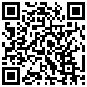 qrcode für HPE H05QQE SVCS 3Y NBD EXCH 5420 6-S