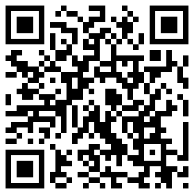 qrcode für HP U85FGE DOWN EPACK 4YR OFFSITE DMR NB
