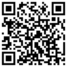 qrcode für HP U85NZE DOWN EPACK 3YR OFFSITE DMR NB