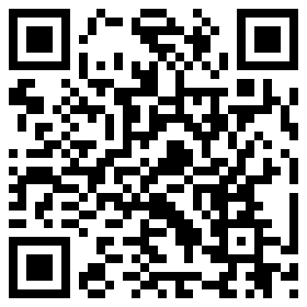 qrcode für HPE H05SRE SVCS