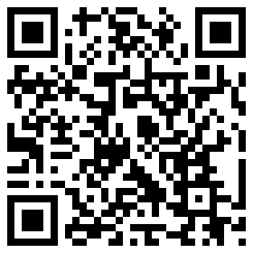 qrcode für Microsoft SNI-00001 SVCS Defender Experts Hunt