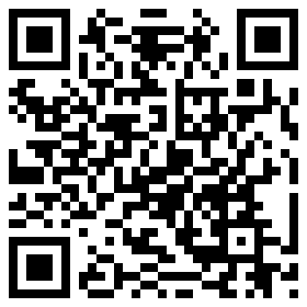 qrcode für Samsung 451009117700