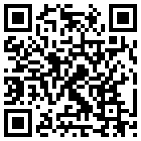 qrcode für HPE H49PQE SVCS 4Y TC BAS WDMR DL360 GEN1