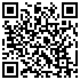 qrcode für HPE H49PME SVCS 3Y TC CRIT