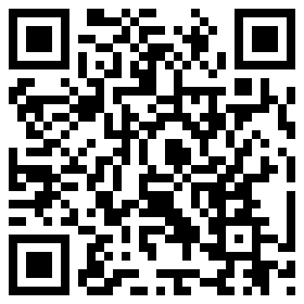 qrcode für HP UF7P3E DOWN EPACK 4YR Onsite