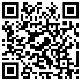 qrcode für HPE H71X6E SVCS 3Y FC NBDEXCHHW