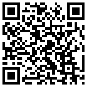 qrcode für HP U85KLE DOWN 3YR Offsite DMR NB