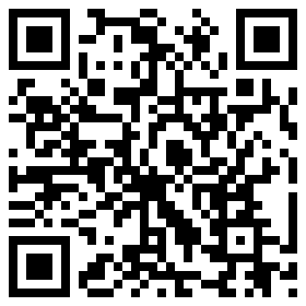 qrcode für HPE H49QSE SVCS 5Y TC CRIT WCDMR DL360 GE