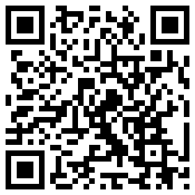 qrcode für HPE H49PBE SVCS 3Y TC BASIS WCDMR DL360 GEN