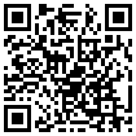 qrcode für TRANSCEND 16GB micro SDHC Card Class 4 - TS16GUSDC4