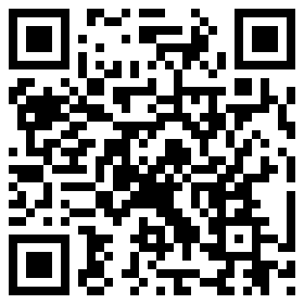 qrcode für HPE H49QGE SVCS 5Y TC BAS WCDMR DL360 GEN