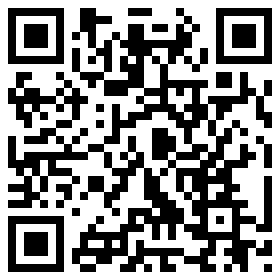 qrcode für HPE H49QCE SVCS 4Y TC CRIT WCDMR DL360 GE