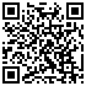 qrcode für HPE H49WBE SVCS 5Y TC BAS WCDMR ML350 GEN