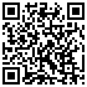 qrcode für HPE H64E5E SVCS 3Y FC NBD EXCH HW 6300M24