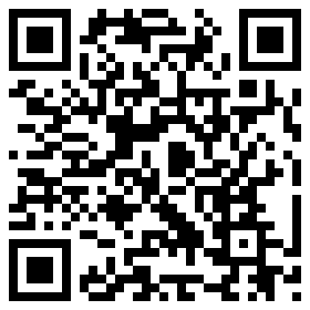qrcode für HPE H49VFE SVCS 3Y TC CRIT ML350 GEN12 HW