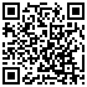 qrcode für Samsung SM-R420NZKADBT