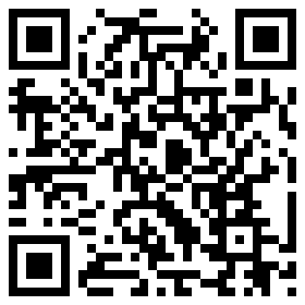 qrcode für HPE H49VRE SVCS 4Y TC ESS ML350 Gen12 HW