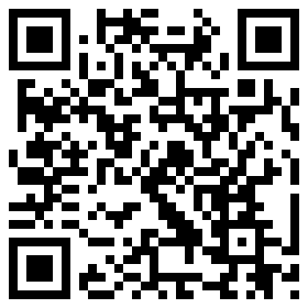 qrcode für HPE H49QQE SVCS 5Y TC CRIT DL360 GEN12 HW