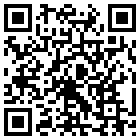 qrcode für HPE H49RZE SVCS 4Y TC BAS WDMR DL380 GEN1