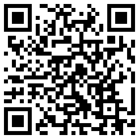 qrcode für HPE H49SLE SVCS 4Y TC CRIT WDMR DL380 GEN