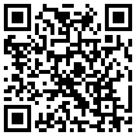 qrcode für SITECO 5XE3D21Y08NB